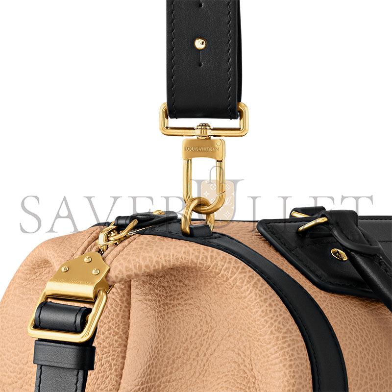 l0*is V*t0n lv biker mm m25557 (38*15*15cm)